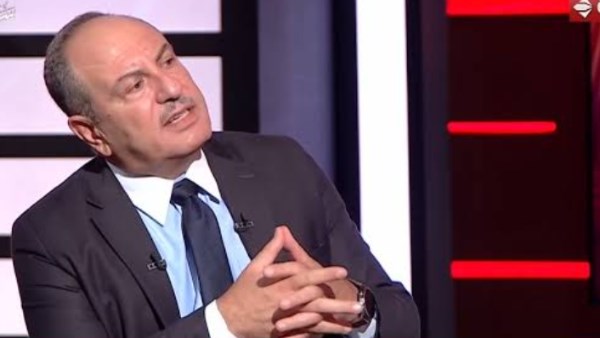 صمت دولي مخزٍ.. ناشط حقوقي: سلوك بن غفير وعنف المستوطنين انحدار غير مسبوق