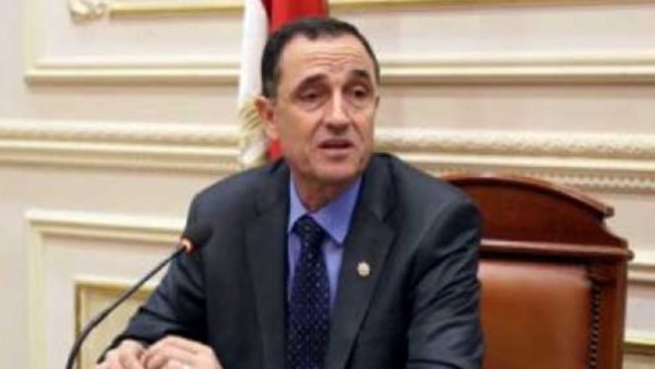 هل هناك تنسيق خاص لطلاب مدارس المتفوقين Stem ؟.. أحمد الجيوشي يجيب