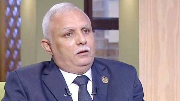 هشام الدجوي: توفير 12 سلعة أساسية بالأسواق.. وتطوير 40 ألف منفذ تمويني