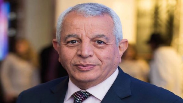 عبد الوهاب غنيم: مصر أول دولة إفريقية اعترفت بالصين والعلاقات بين البلدين تشهد تطورًا كبيرًا