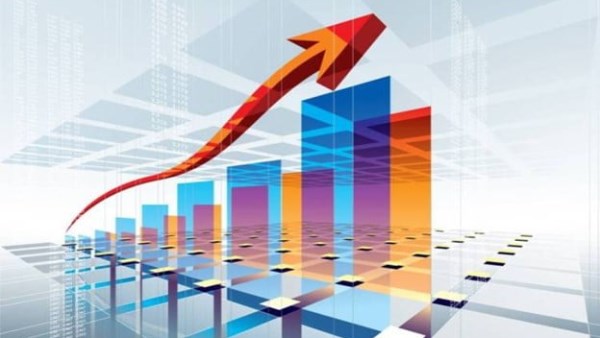 خلال 11 شهرا.. خبيرة مصرفية: 71% من الإيرادات العامة ذهبت لخدمة الدين