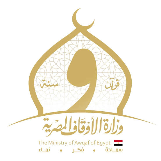 الأوقاف تنظم 625 ندوة بالمحافظات الحدودية حول «النبي ﷺ الأنموذج الأمثل لمكارم الأخلاق»