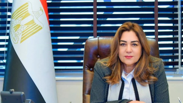 رفع 90 حالة إشغال وتعدٍ وغلق وتشميع 18 محلًا ومنشأة مخالفة بالجيزة