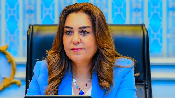 لا تهاون مع أي تقصير.. منال عوض توجه برفع كفاءة الخدمات وتحسين مستوى النظافة ببورسعيد