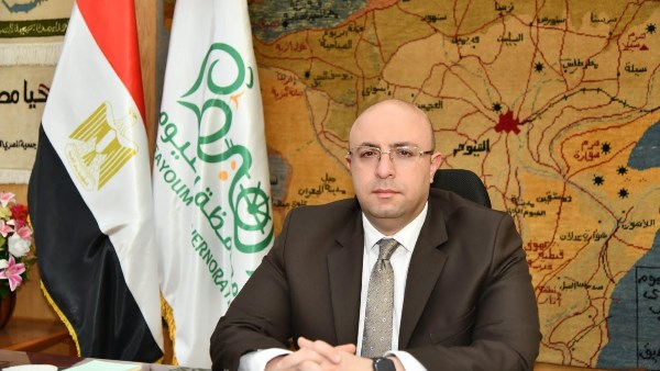 إطلاق مسابقة “المرشد السياحي الصغير” لرفع الوعي لدى طلاب مدارس التعليم الأساسي