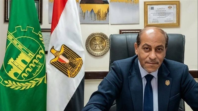 ضبط 6 آلاف عبوة مياه غازية داخل مخزن غير مرخص ببنها