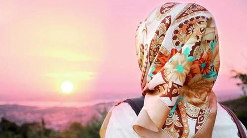 ما مواصفات الحجاب الشرعي ومتى يجب؟.. أمين الإفتاء يجيب