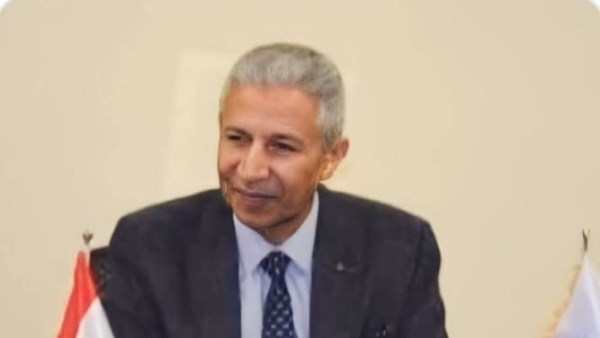 أرقام لأول مرة.. رئيس الثروة السمكية يكشف لـ”صدى البلد” أسرار طفرة إنتاج الأسماك في مصر
