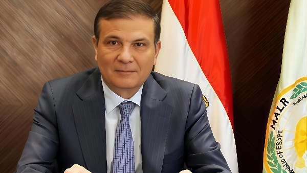 832 تسجيلة أعلاف و76 مشروعًا جديدًا.. طفرة بقطاع الثروة الحيوانية خلال يوليو.