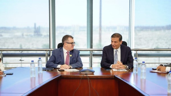 وزير الزراعة: آليات جديدة لجذب الاستثمارات الخاصة وتطبيق مؤشرات أداء واضحة لضمان الاستدامة
