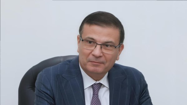 501 ترخيص تشغيل جديد.. تحرك زراعي لتيسير الاستثمار في الثروة الحيوانية والداجنة