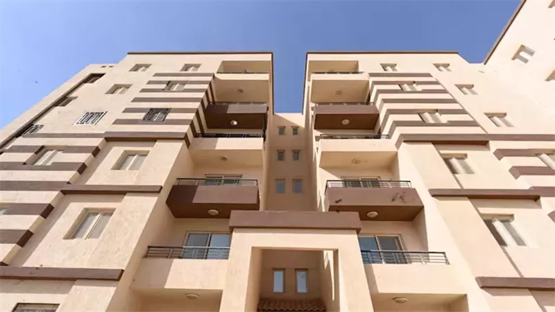 شقق الإيجار التمليكي، تفاصيل وشروط التقديم