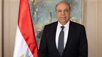 نمو قياسي بحركة النقل الجوي خلال الصيف.. سوهاج والعلمين يتصدران مؤشرات الزيادة بالمطارات المصرية