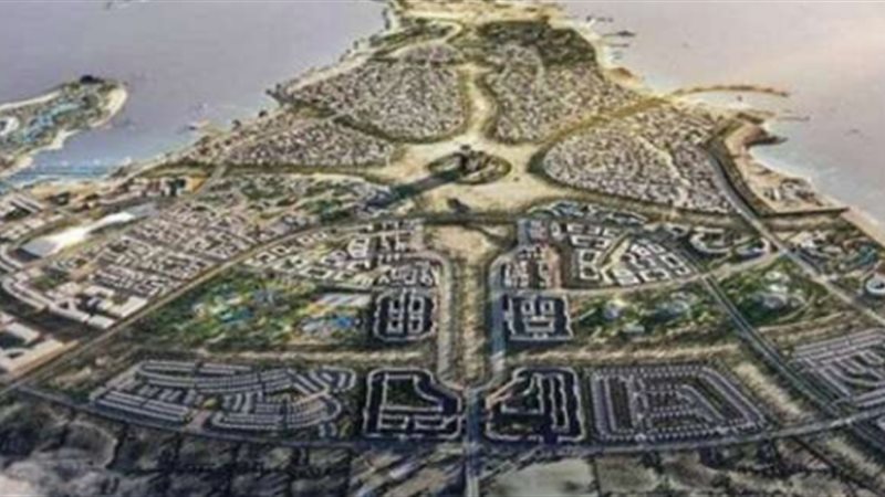 بين توفير الدولار وخفض الدين.. خبراء الاقتصاد لـ فيتو: بيع الأصول ليس حلا مستداما.. والاختبار الحقيقي خفض فاتورة الدين وتقليص فجوة التمويل