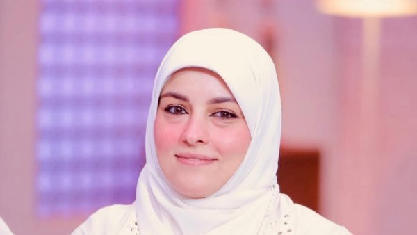القومي للمرأة يهنئ الدكتورة فاطمة عنتر بمناسبة تكليفها مساعدًا لوزير الأوقاف لشؤون الواعظات
