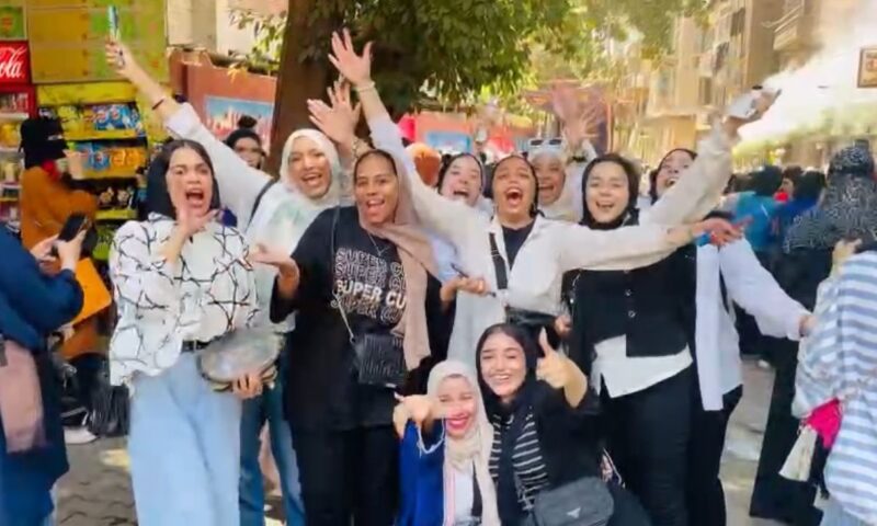 بشرى لطلاب المرحلة الأولى من تنسيق الجامعات 2026 بشأن كليات القمة