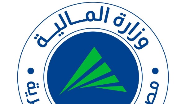 الضرائب: الصكوك ميزة جديدة للممولين تحقق عائدًا وتُستخدم في الوفاء بالالتزامات