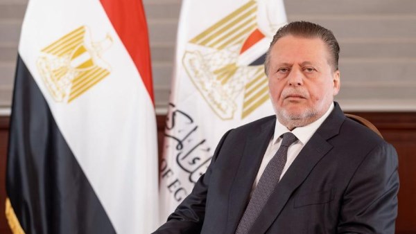 البنك المركزي المصري يصدر قواعد منظومة الهوية المالية الرقمية للتعرف على العملاء إلكترونيًا