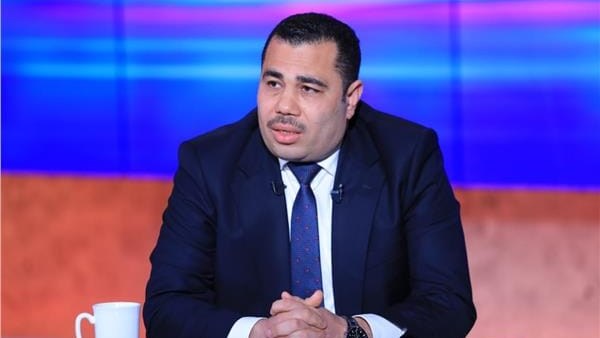 المالية  تعلن شروط  قيد الخبراء والمثمنين بجداول جهاز الأموال المستردة