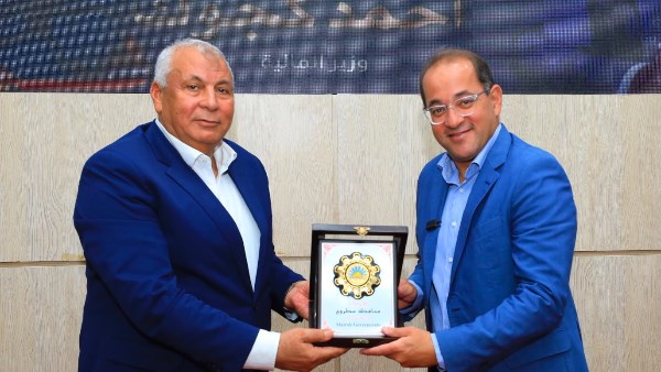 المالية: 97 مليار جنيه ضرائب طواعيه من الممولين