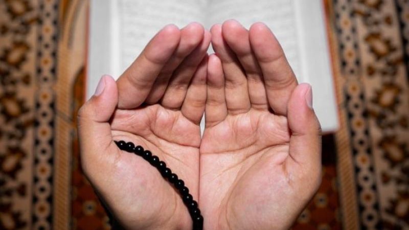 أفضل دعاء يقال في الصباح، أدعية وأذكار من السنة النبوية لبداية يومك