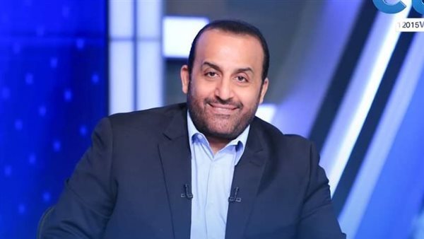 شبانة: الرئيس السيسي حذر من هروب الأبطال.. وعلى ياسر إدريس مواجهة الأزمة