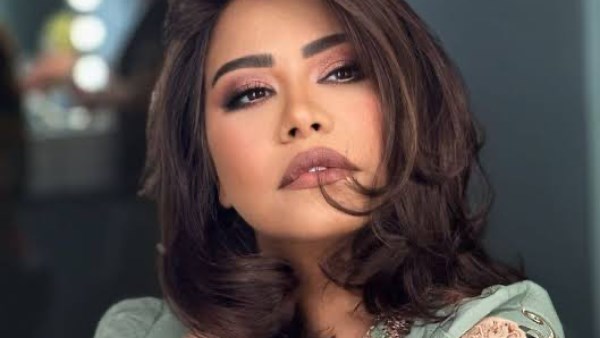 ياسر الحريري: «شيرين» عندها طاقة تقعد تغني 3 أيام عادي.. وستُلبّي كل رغبات جمهورها في الحفل