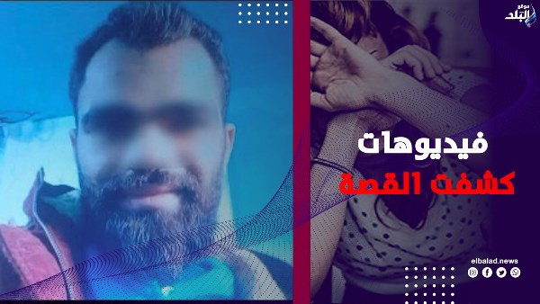 اتصال تسبب في جريمة .. مكالمة من ليبيا أشعلت كارثة سوهاج