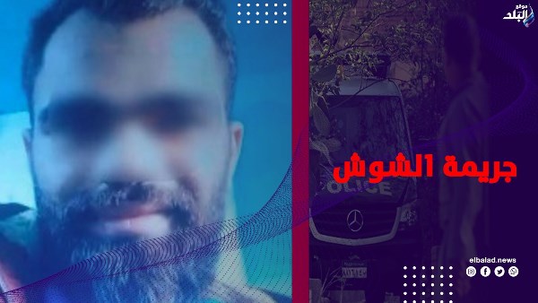 تسجيلات تقلب الموازين .. مفاجأة في جريمة سوهاج