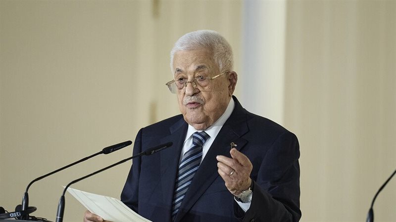 للعام الثاني، إدارة ترامب تتجه لمنع عباس من حضور الجمعية العامة للأمم المتحدة في نيويورك