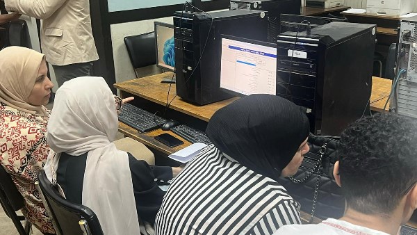 انطلاق المرحلة الأولى من تنسيق الجامعات الأربعاء المقبل لتستمر 5 أيام