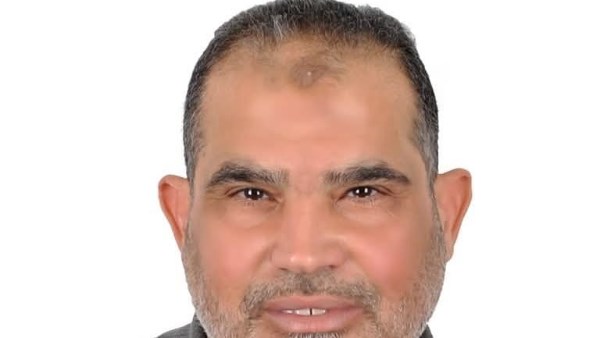 مترو الأنفاق ينعى أحد موظفيه بعد مقـ تله في حادث 15 مايو