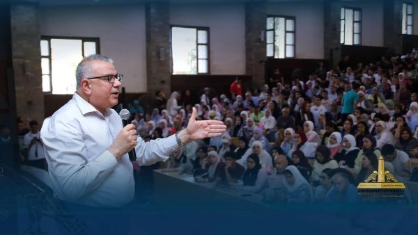 تجارة عين شمس تعلن تفاصيل تقدم طلاب البكالوريوس للحصول على شهادة  FMAA الدولية