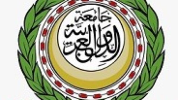 الأربعاء المقبل.. افتتاح المؤتمر العربي الـ12 للمسؤولين عن الأمن السياحي