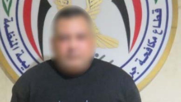 زعم قدرته على توفير وحدات سكنية.. القبض على نصاب استولى على أموال مواطنين بالقاهرة