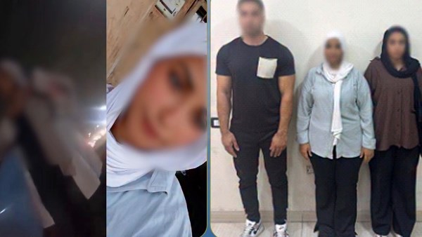 كذبت وادعيت التحرش.. ماذا قالت فتاة النقل الذكي عن المشاجرة مع السائق؟