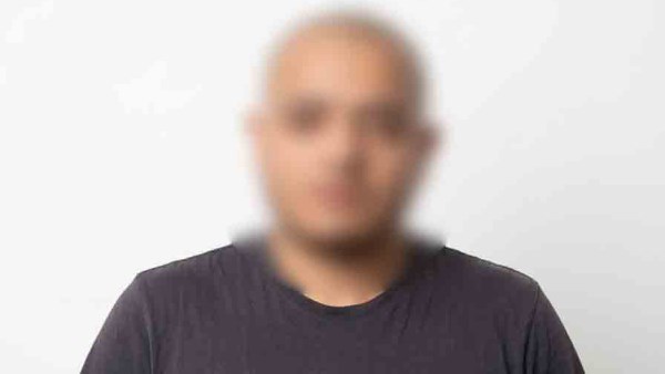 بعد إستغاثة فنانة شابة.. القبض على صاحب شركة محكوم علية بالحبس