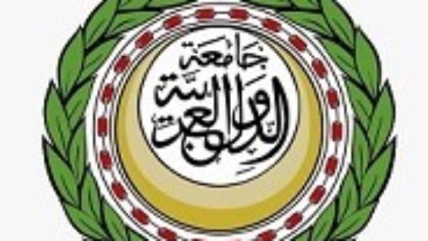 مجلس وزراء الداخلية العرب يدين الاستهداف الإيراني لناقلة نفط إماراتية