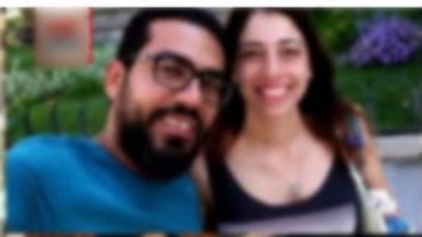 سبائك ذهب في بيته .. الداخلية تكشف تفاصيل صادمة بـ جريمة التجمع