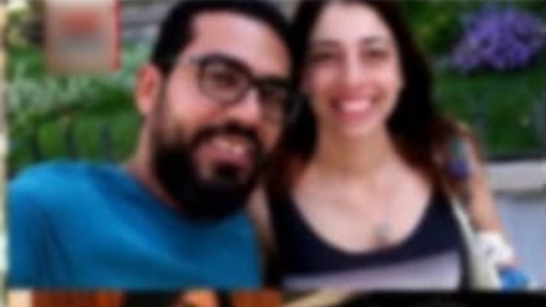 تخلصلت من الجثمان فى الصحراء وقضيت على الباقى .. اعترافات المتهم بقتل أسرة التجمع