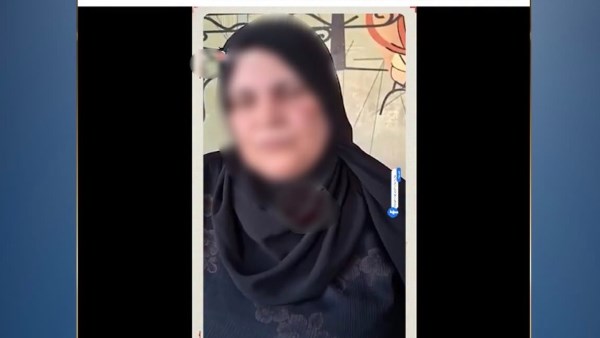 خلافات الميراث .. القبض على طرفى مشاجرة بالدقهلية
