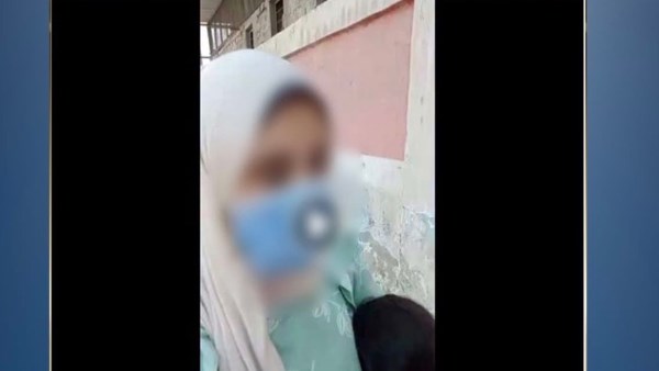 هددها لمنعها من الإفصاح عنه.. القبض على سائق تحرش بطفلة في البحيرة