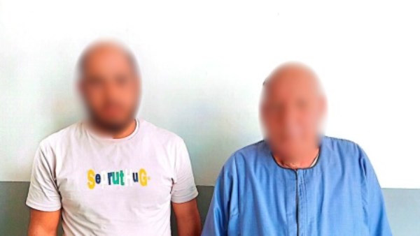 نصب على مواطنين.. الداخلية تكشف حقيقة الادعاء باقتحام منزل شخص بالمنوفية