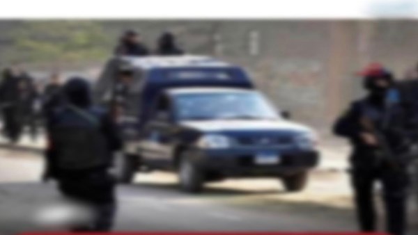خارجون عن القانون.. الداخلية تكشف حقيقة مزاعم الإخوان بشأن مقتل عدد من الأشخاص