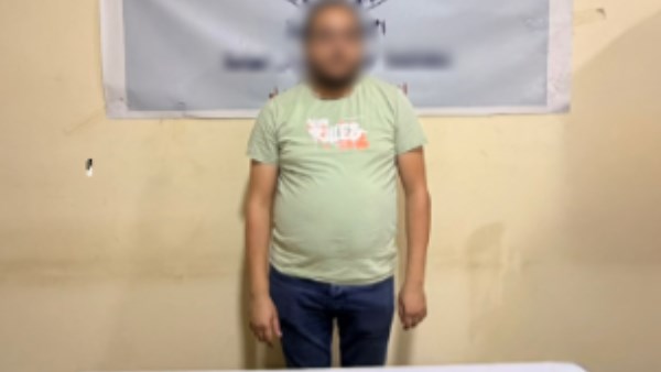 يتاجر فى العملات الرقمية.. القبض على صاحب محل قطع غيار سيارات بالمنيا