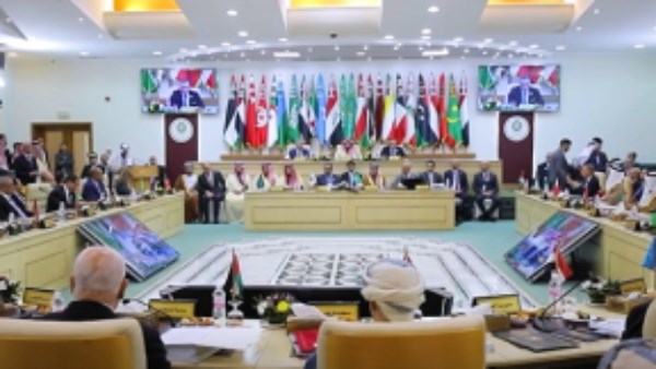 بمشاركة إدارات حقوق الإنسان بوزارات الداخلية العربية.. ورشة حول تعزيز الشراكة بين الأمن والمجتمع