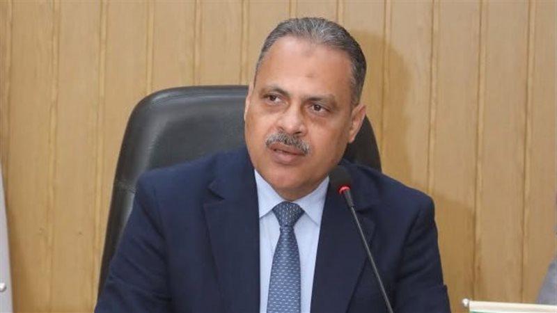 “يوم في حياة كل قرية”، خدمات حكومية للمواطنين داخل قرى مشتول السوق بالشرقية