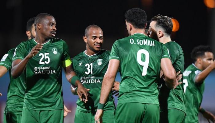 بقيمة تسويقية تتجاوز مليار دولار… الدوري السعودي ينطلق اليوم الخميس