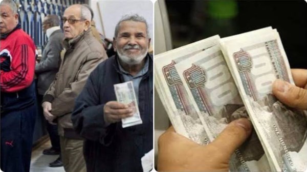 بعد تأخرها 8 أشهر.. برلماني يطالب بالكشف عن أسباب أزمة المعاشات ومحاسبة المسئولين