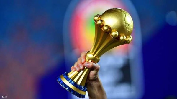 وزارة الرياضة: اتحاد الكرة لم يطلب استضافة أمم إفريقيا 2028 حتى الآن